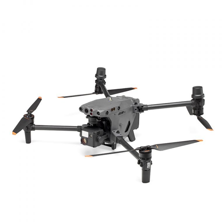 DJI-Matrice-30-M30-ddron-net2fly