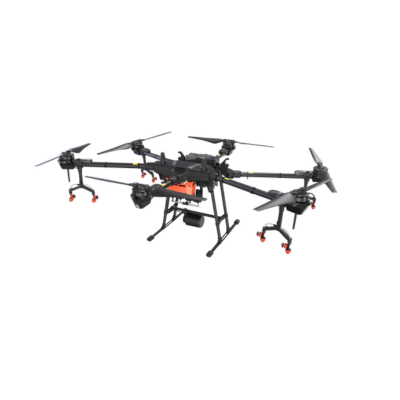 dron-agricultura-net2fly-DJI-Agras-T16