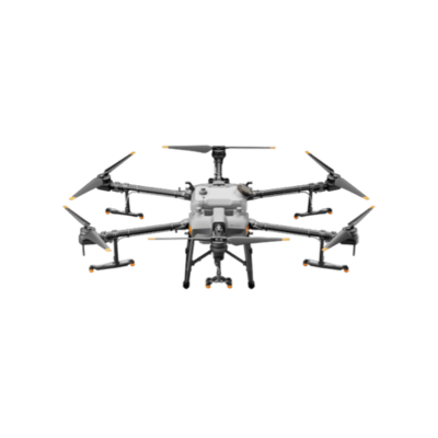 dron-agricultura-net2fly-DJI-Agras-T30