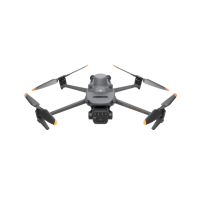 dron-agricultura-net2fly-DJI-Mavic-3-M