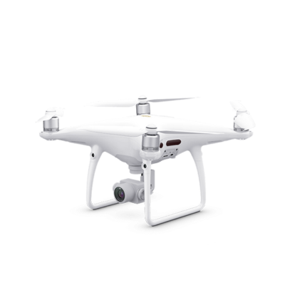 dron-agricultura-net2fly-DJI-Phantom-4-Pro
