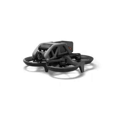 dron-audiovisual-net2fly-DJI-avata
