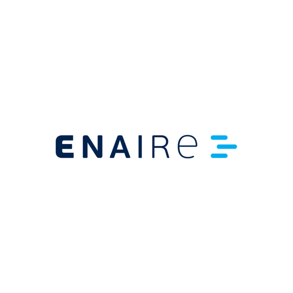 ENAIRE-net2fly