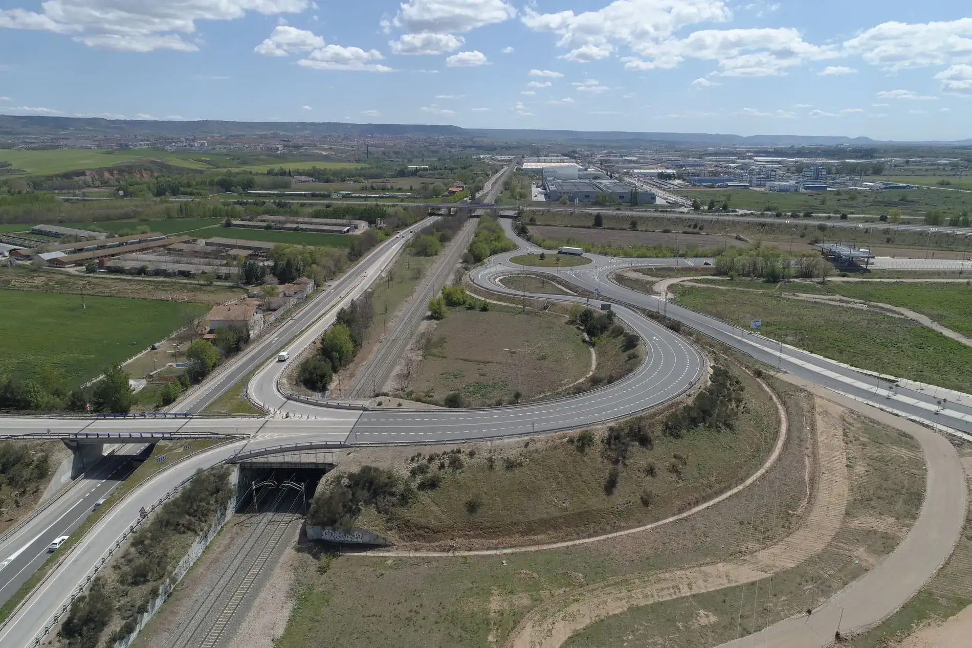 SERVICIO-DRONES-CONSTRUCCION