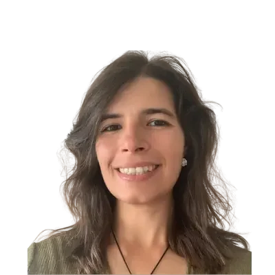 curso-gestión-operaciones-dron