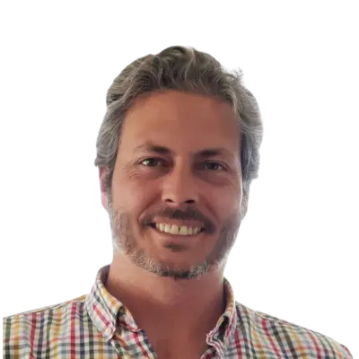 curso-pilotaje-drones