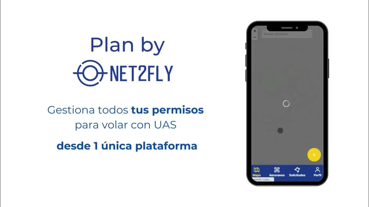 permisos-dron-net2fly