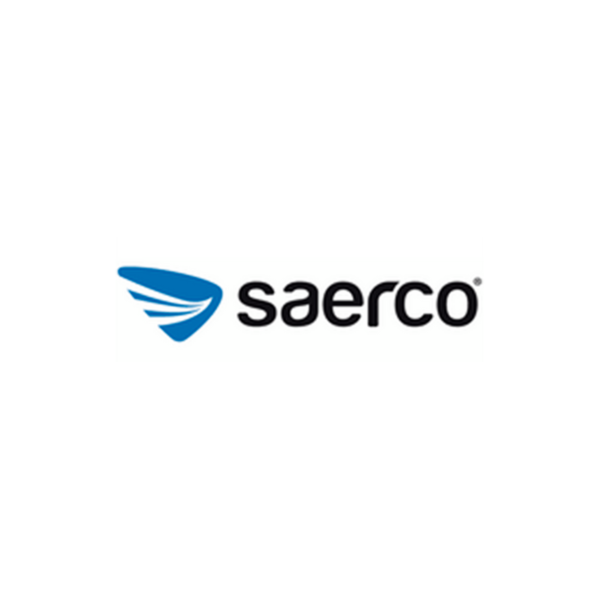 saerco-net2fly