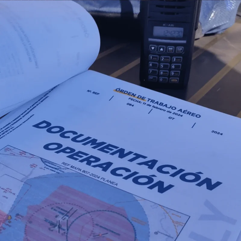 solicitar-permisos-dron