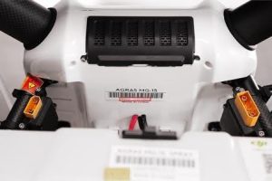 ver-numero-serie-DJI-Agras-MG-1S