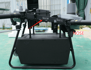 ver-numero-serie-DJI-Fly-Cart-30