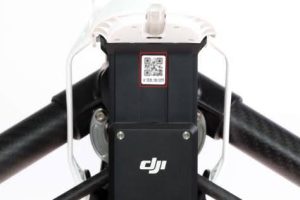 ver-numero-serie-DJI-Inspire1