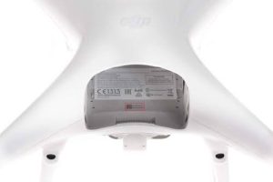 ver-numero-serie-DJI-Phantom4-Pro-RTK