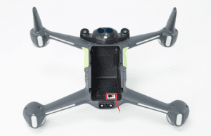 ver-numero-serie-dji-fpv