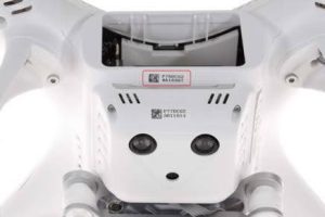 ver-numero-serie-dji-phantom-3