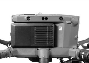 ver-numero-seroe-DJI-Matrice350-Matrice300