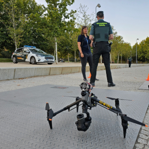 Alquiler-Dron-DJI-Inspire-3-Zenmuse-X9-8K-Net2fly
