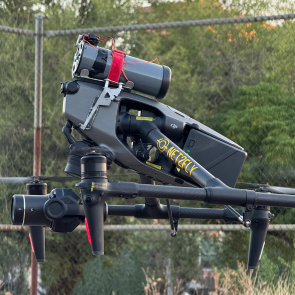 Alquiler-Dron-DJI-Inspire-3-Zenmuse-X9-8K-Net2fly