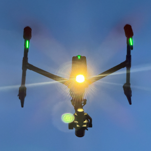Alquiler-Dron-DJI-Inspire-3-Zenmuse-X9-8K-Net2fly