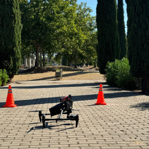 Alquiler-Dron-DJI-Inspire-3-Zenmuse-X9-8K-Net2fly