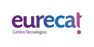 Eurecat-Net2fly
