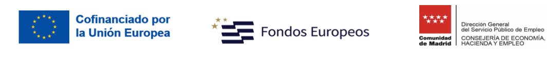 Fondos