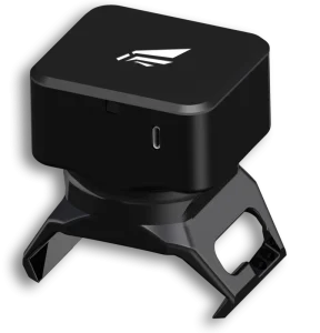 C5 Eurosafe Mavic 3